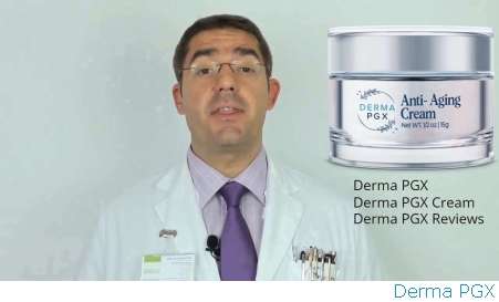 Derma PGX Which One To Choose